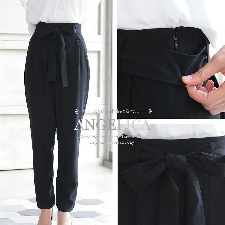 セレモニースーツ レディース 卒業式 スーツ 母 服 服装 ママ 入学式