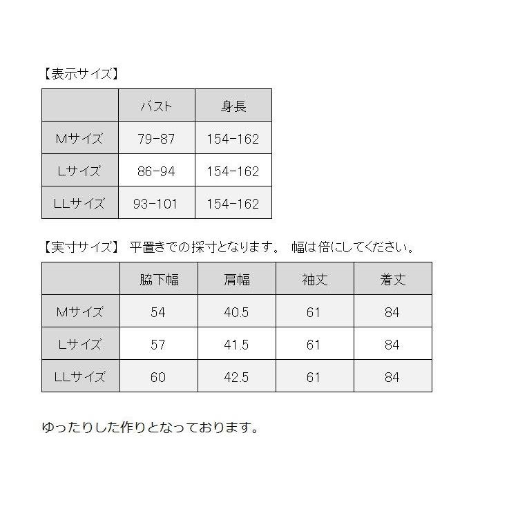 高品質 ブルーフォックスファー ダウンコート ダウン 80% フェザー 20