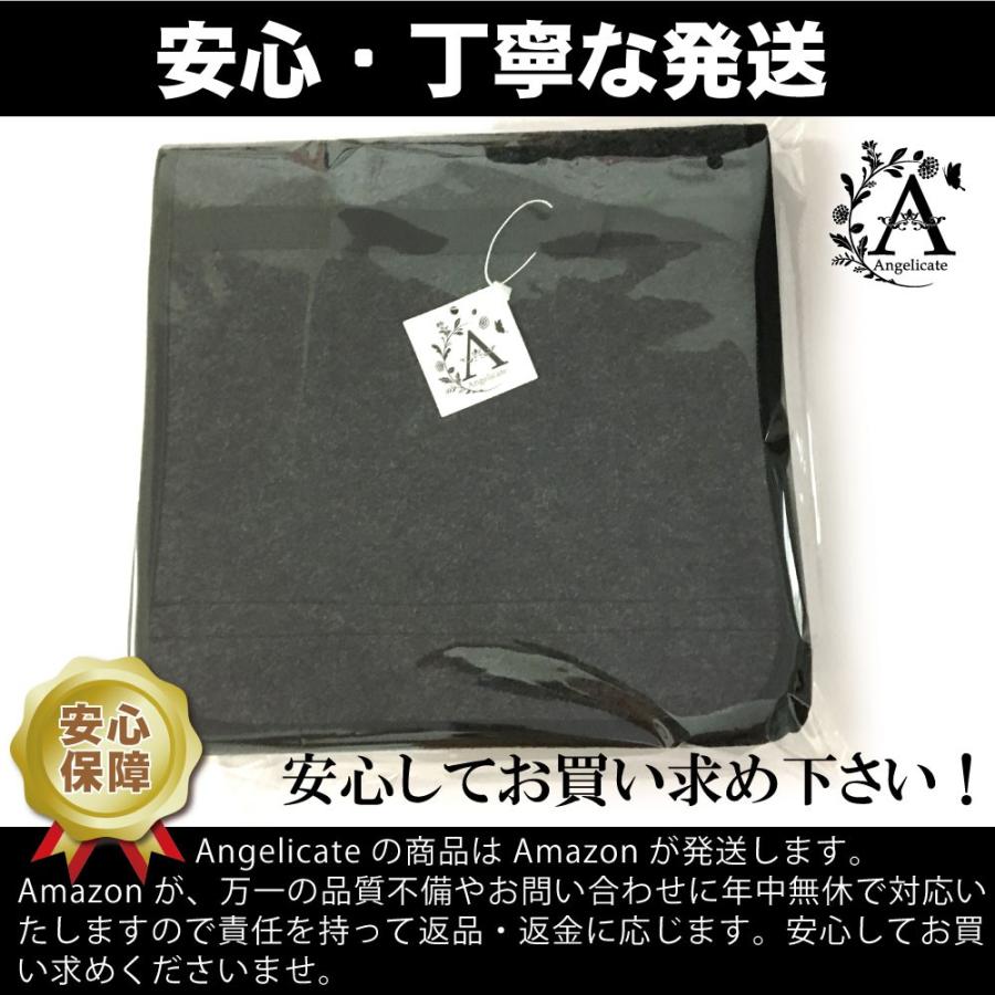 車 収納ボックス トランク 収納バッグ ケース 滑り止め付 Mサイズ 72 Eou0 Angelicate 通販 Yahoo ショッピング