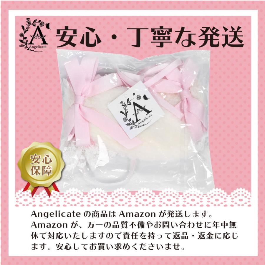 うさ耳 ロリータ カチューシャ メイド ロリィタ ヘッドドレス