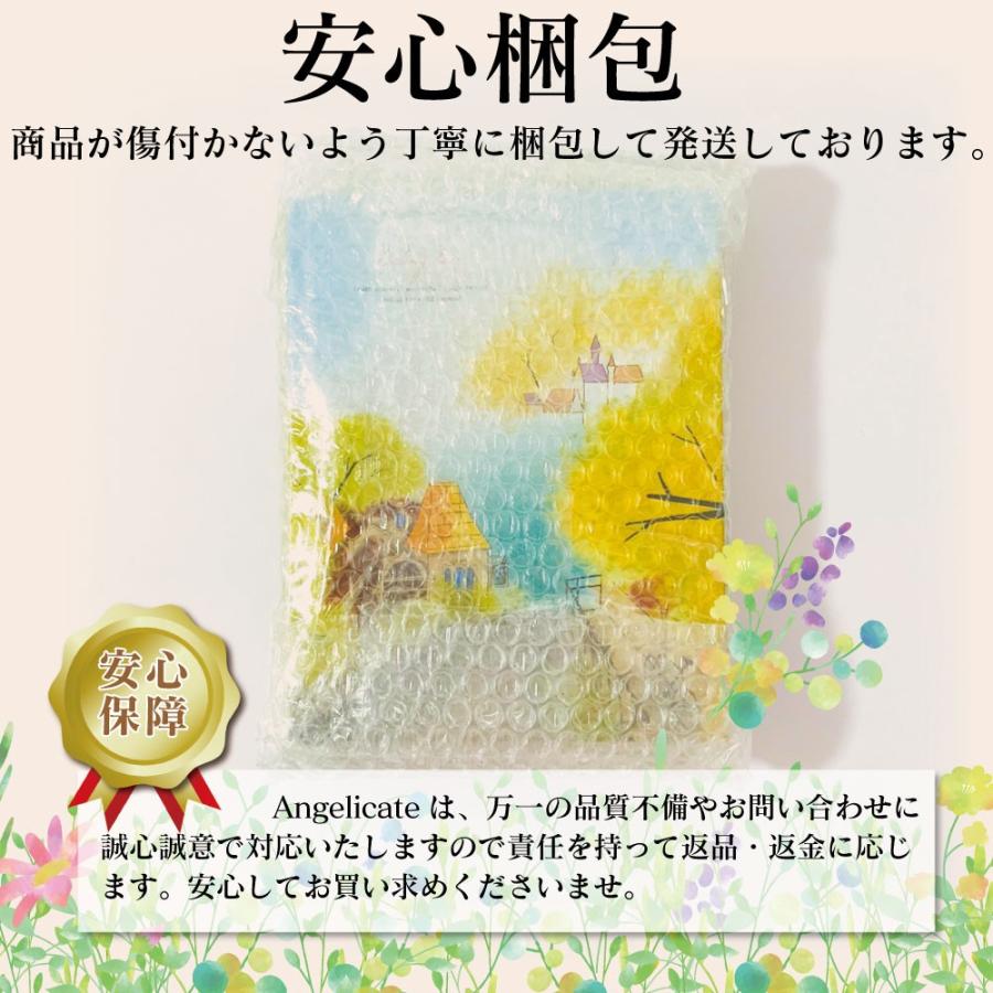 日記帳 A5 ノート イラスト付き 1年 3年 ハードカバー Hl Lqty Lofb Joukei Angelicate 通販 Yahoo ショッピング