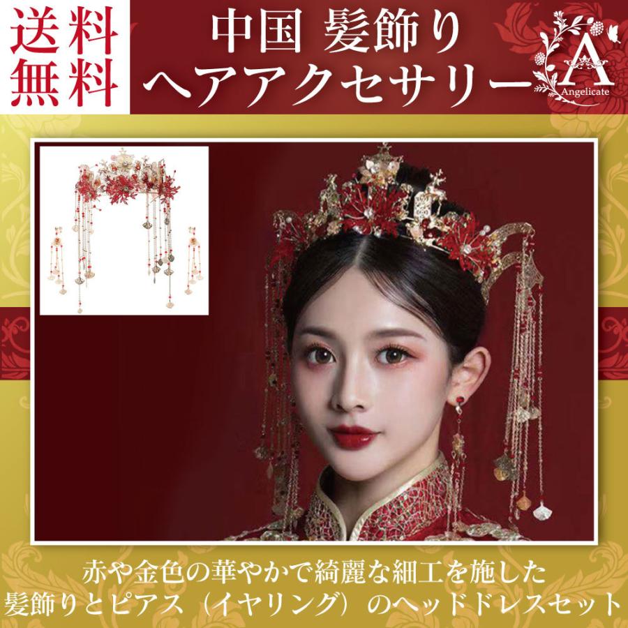 Jun  お値下げ中　　古美術　江戸中　装飾品箱　かんざし箱　極上金彩 大正〜昭和初期 市屋漆器店 金彩銀彩 扇面 蒔絵 木製文箱(手許箱