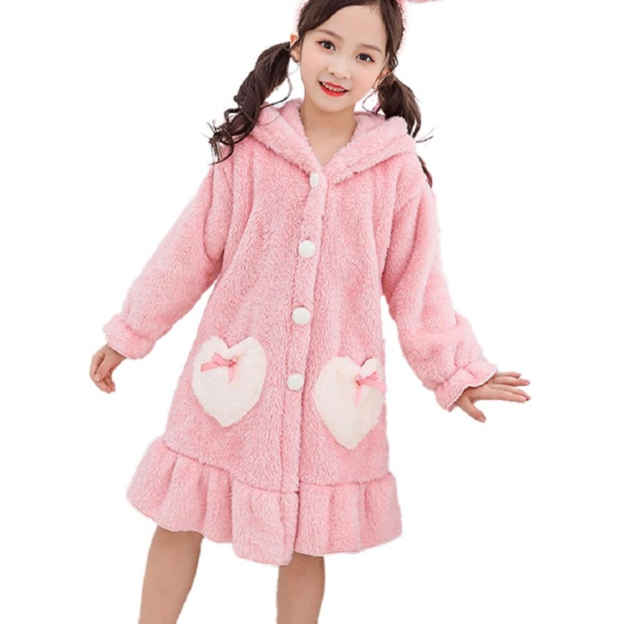 パジャマ・バスローブ nana une nana cool パジャマ ルームウェア 「ムーミンコラボ」MOOMIN