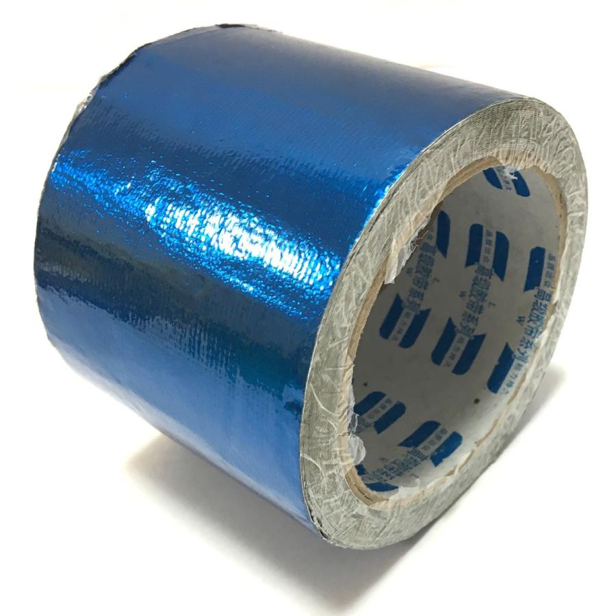 補修テープ 強力 防水 粘着 テープ トラックシート 幅8cm 長さ8m U4 Jzgf D2uu Angelicate 通販 Yahoo ショッピング