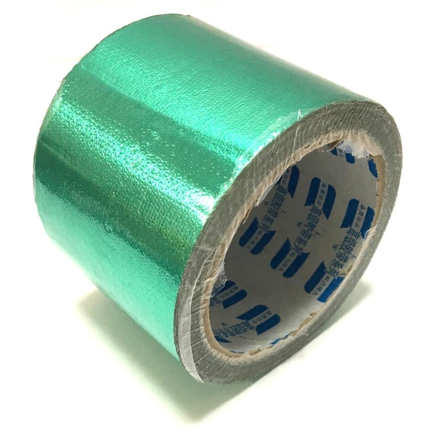 補修テープ 強力 防水 粘着 テープ トラックシート 幅8cm 長さ8m U4 Jzgf D2uu Angelicate 通販 Yahoo ショッピング