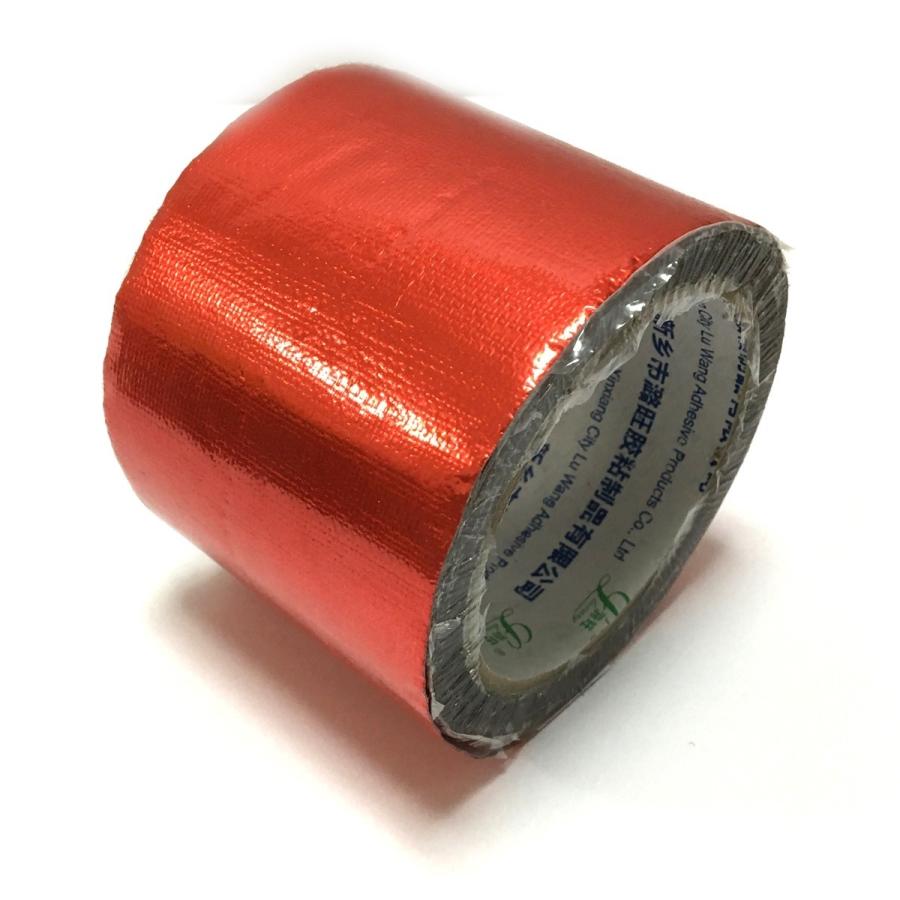 補修テープ 強力 防水 粘着 テープ トラックシート 幅8cm 長さ8m U4 Jzgf D2uu Angelicate 通販 Yahoo ショッピング