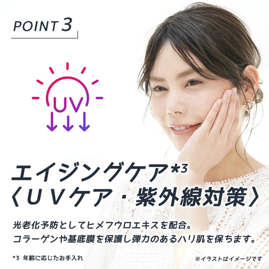 医薬部外品 ホワイトラッシュ 美容液2点セット 美白化粧水 美白乳液 しっとり シミケア Uvケア 紫外線対策 シミ ソバカス はり Id6151 Bijin Stor 美人ストア 通販 Yahoo ショッピング