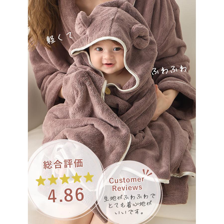 4ニャンズママ(＊プロフ必読＊)ページ 4ニャンズママページ みや@4にゃんずママ (@4nyansmama) / X