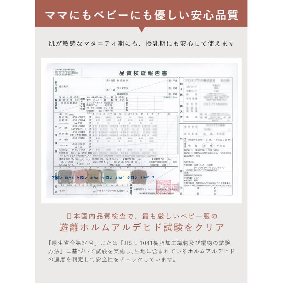 出産祝い 親子ペア バスタイム 3点セット バスローブ ベビーバスポンチョ ヘアバンド プレゼント ギフト 男の子 女の子 エンジェリーベの画像