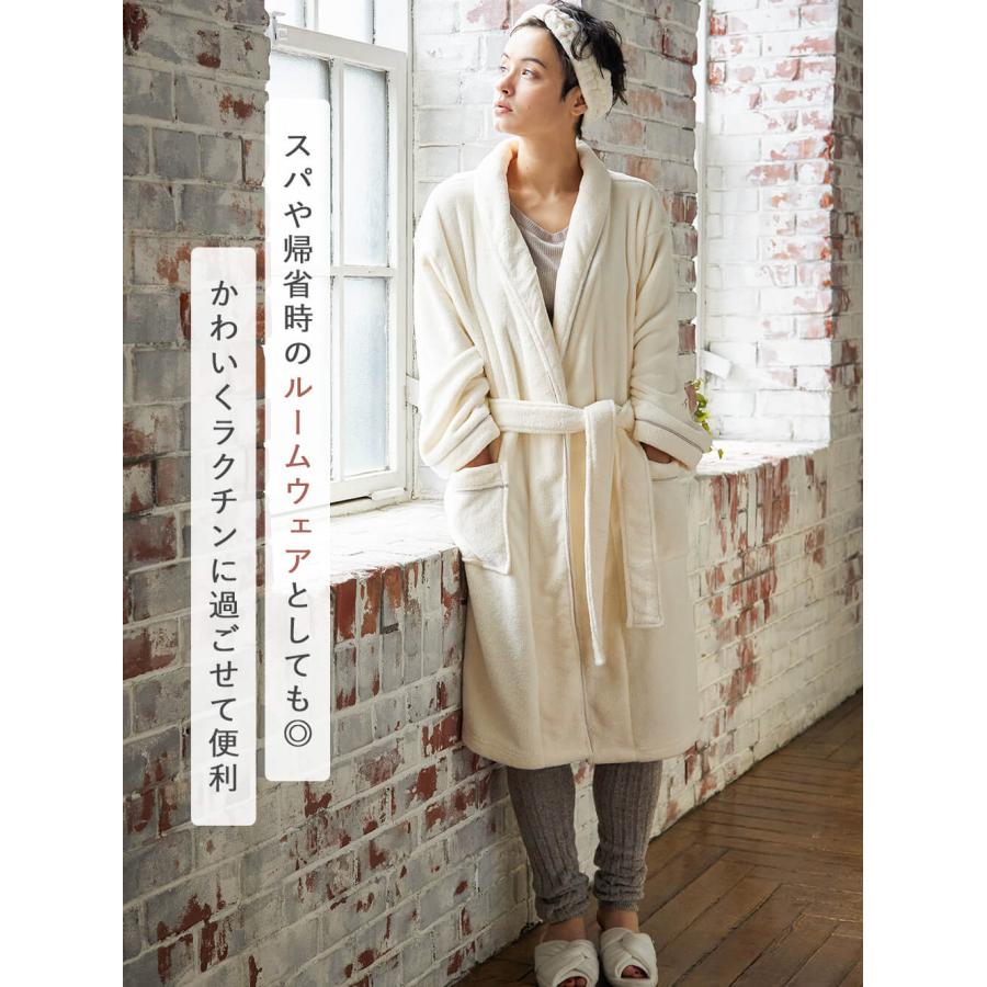 ANGELIEBE 出産祝い 親子ペア バスタイム 3点セット ベビーバスローブ