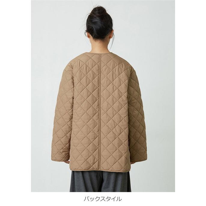 海外最新 授乳服 ママコート マタニティ 服 アウター ダッカー付 キルティング ショート コート 妊婦服 長袖 羽織り 長そで あったか 軽い キレイめ 臨月 完売 Www Sei Ba Gov Br