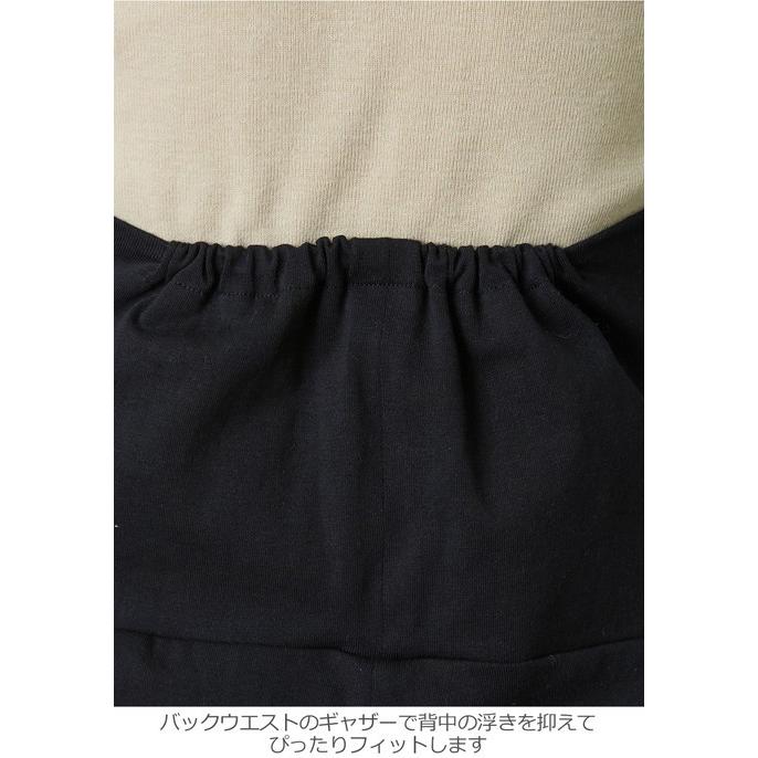 オープニング大セール 前開き 入院着 マタニティ パジャマ ワンピース レギンス 授乳服 妊婦服 長袖 マタニティパジャマ 出産準備 ルームウェア 無地 部屋着 綿100 Materialworldblog Com