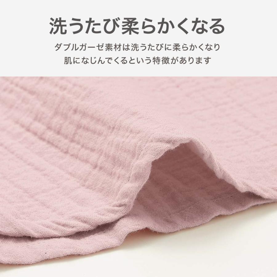 ANGELIEBE マタニティ パジャマ 前開き 綿 授乳服 セット ダブル ANGELIEBE マタニティ パジャマ 前開き 綿 授乳服 セット ダブル