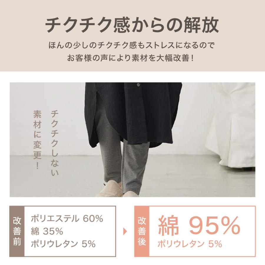 ANGELIEBE マタニティ パジャマ 前開き 綿 授乳服 セット ダブル ANGELIEBE マタニティ パジャマ 前開き 綿 授乳服 セット ダブル