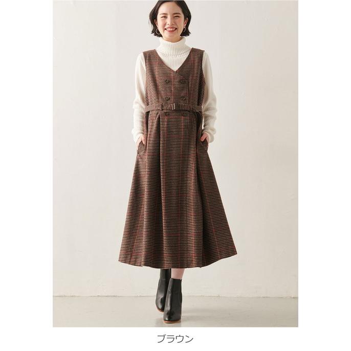 新品♡ファミリア♡マタニティ♡ジャンパースカート♡ワンピース　M ジャンパースカート | ファミリア公式サイト