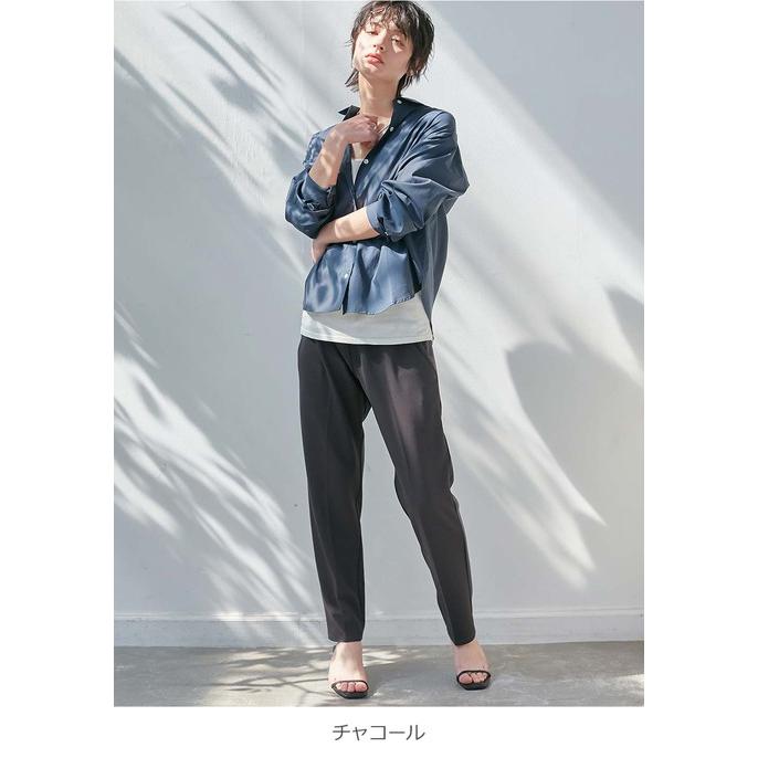 マタニティスーツ　エンジェリーベ 楽天市場】エンジェリーベ（スーツ・セットアップ｜マタニティウェア