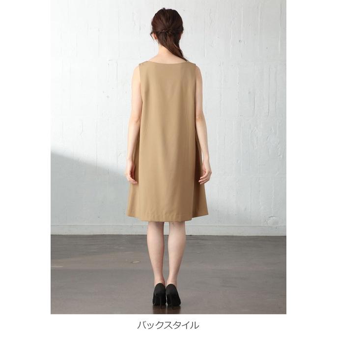 新品大人気 授乳服 マタニティー 春 夏 Angeliebe Paypayモール店 通販 Paypayモール マタニティ ワンピース 授乳口付 ａラインボートネックノースリーブワンピース 産前 産後 妊婦服 在庫あ定番 Vanderschooten Com