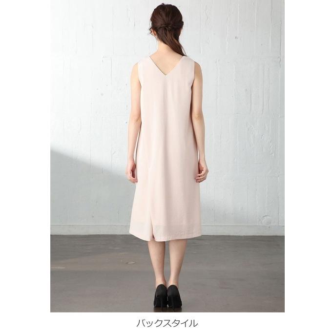 Sale 授乳服 マタニティ ワンピース 授乳口付 バックタックプリーツワンピース 産前 産後 賜物 妊婦服 マタニティワンピース 夏 春