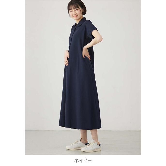 さ*う様 ANGELIEBE マタニティ 授乳服 ワンピース ANGELIEBE（エンジェリーベ） マタニティ ワンピース 授乳服 親子