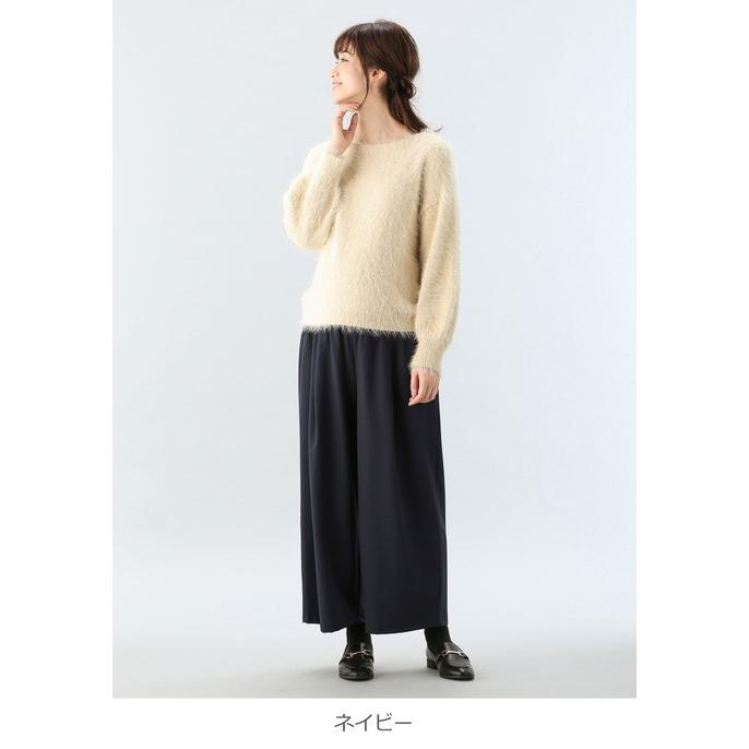 babythestarshinesbrightパンツ 黒 babythestarshinesbrightパンツ 黒