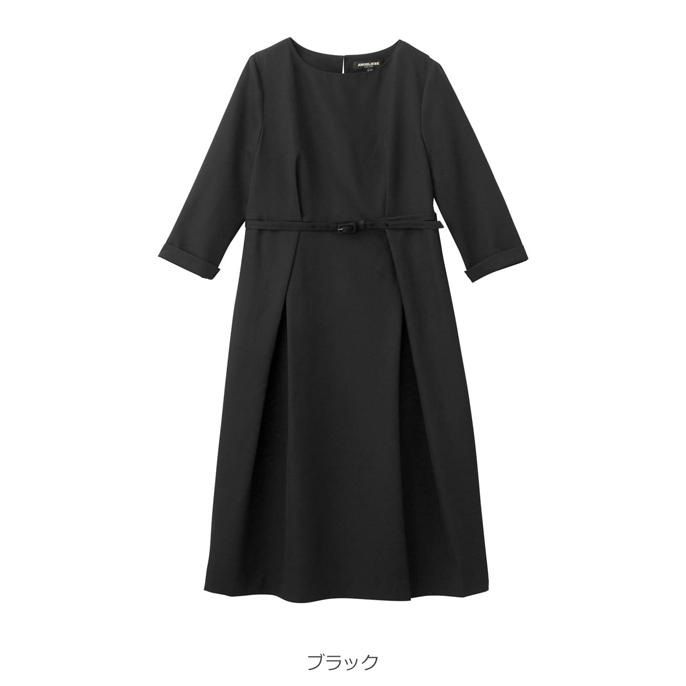授乳服 マタニティ ワンピース 授乳口付 タックベルテッドワンピース 産前 産後 妊婦服 maternity onepiece :22949:ANGELIEBE - 通販 - Yahoo!ショッピング 授乳服 マタニティ ワンピース 授乳口付 タックベルテッドワンピース 産前 産後 妊婦服 maternity onepiece :22949:ANGELIEBE - 通販 - Yahoo!ショッピング