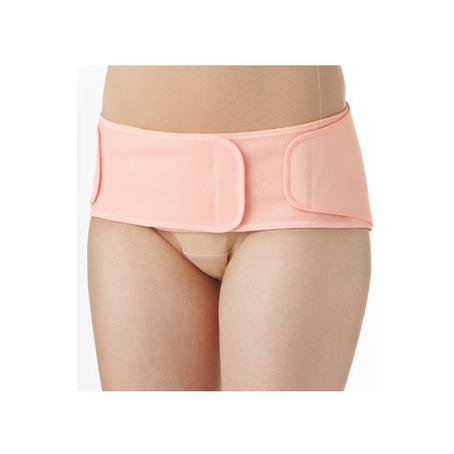 美品★ワコール産後セット★ガードル 骨盤ベルト 産後のシェイプアップ [美ママ計画] | ワコールマタニティ公式ブランド