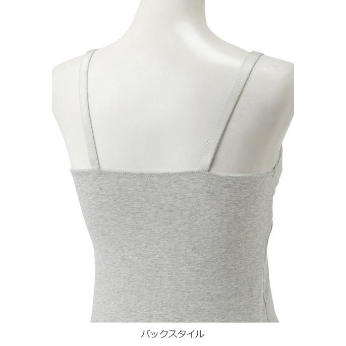授乳キャミソール 授乳 キャミ カップ付き マタニティ キャミソール 授乳キャミ 授乳ブラ パッド入り マタニティキャミソール インナー 下着 妊婦 マタニティ授乳服ベビー Angeliebe 通販 Paypayモール