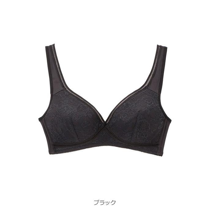 Sale 超激得sale マタニティブラ 授乳ブラ ブラジャー 授乳対応 クロスアップブラ ノンワイヤー マタニティー 妊婦 産後 下着 インナー 産前 授乳