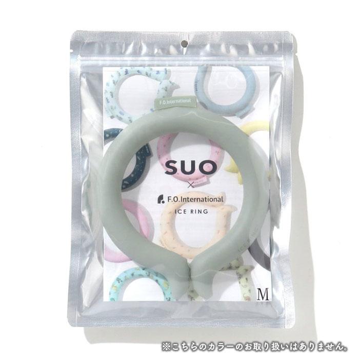 【新品】　クールリング　ピンク　Mサイズ　１０００セット　単価７００円／個 ICE RING（アイスリング） 正規販売店 ネッククーラー M L F.O 熱中症