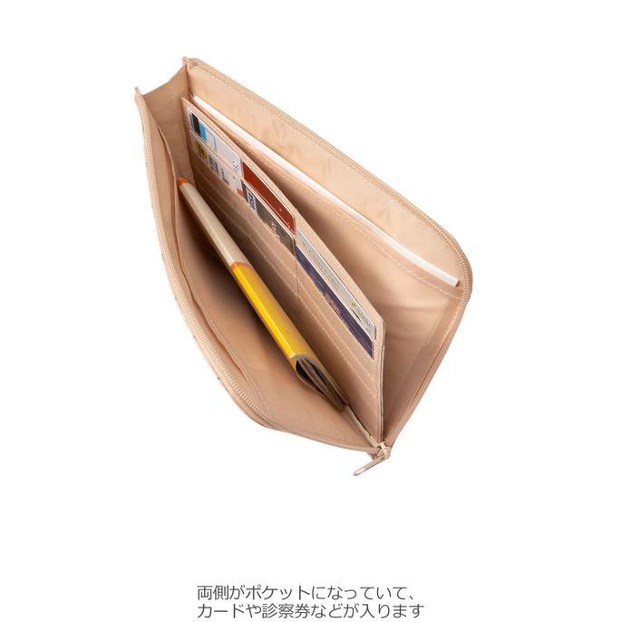 母子手帳ケース 3lpf0604xal-1.jpg