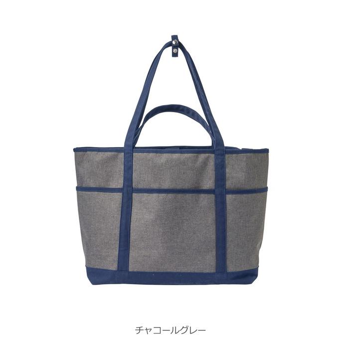 ANGELIEBE（エンジェリーベ） マザーズバッグ ママバッグ ペアレンツ