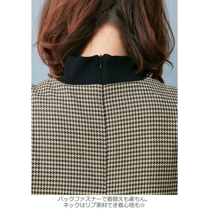 のリブでヌ 授乳服 妊婦服 マタニティワンピース Angeliebe Paypayモール店 通販 Paypay