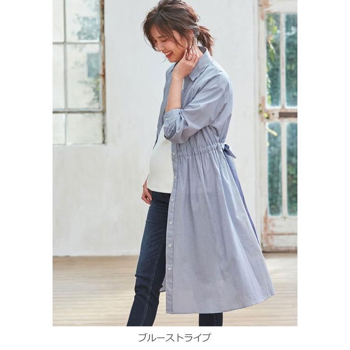 ANGELIEBE 授乳服 マタニティ 服 ワンピース 授乳しやすい ANGELIEBE 授乳服 マタニティ 服 ワンピース 授乳しやすい