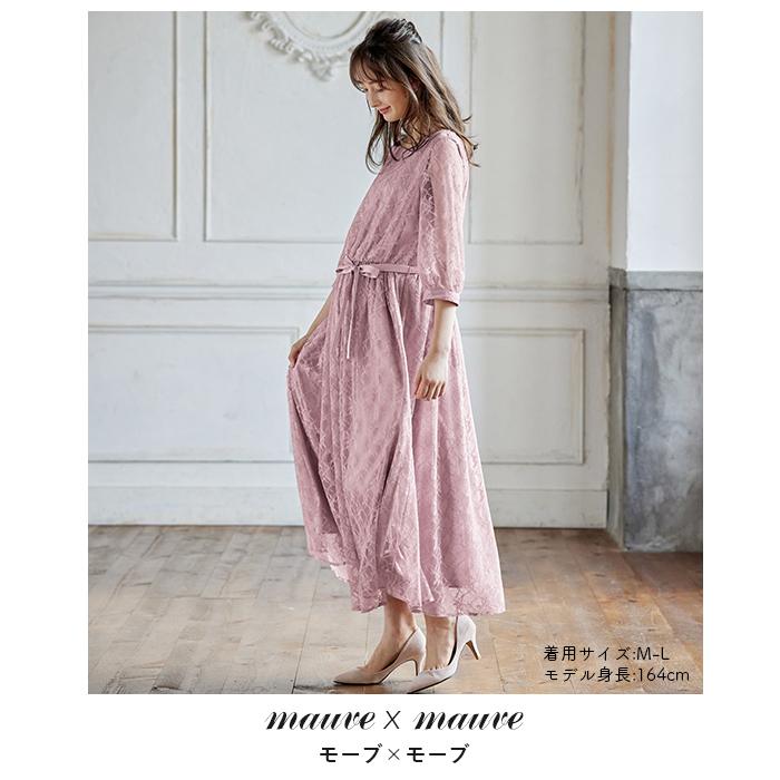 ANGELIEBE 授乳服 マタニティ ワンピース 服 セレモニー ANGELIEBE 授乳服 マタニティ ワンピース 服 セレモニー
