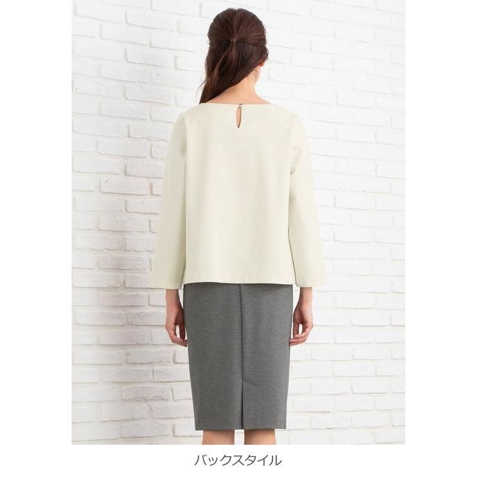 Sale 授乳服 マタニティ 授乳口付 セット ポンチプルオーバー スカートセットアップ 妊婦服 結婚式 お宮参り フォーマル オフィス Angeliebe Paypayモール店 通販 Paypayモール