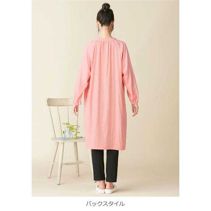 授乳服 前開き マタニティ 服 パジャマ 授乳しやすい 産前産後対応パンツ付き Wガーゼパジャマ 産前産後 レギンス マタニティパジャマ 長袖 妊婦服 Angeliebe Paypayモール店 通販 Paypayモール