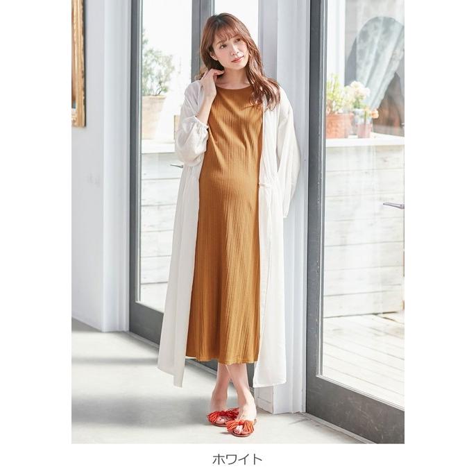ANGELIEBE 授乳服 マタニティ 服 ワンピース 授乳しやすい 2WAY ANGELIEBE 授乳服 マタニティ 服 ワンピース 授乳しやすい 2WAY