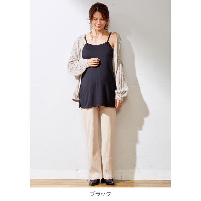 2枚セット 授乳服 授乳トップス 授乳用インナー 新品未使用 匿名発送 授乳服2枚