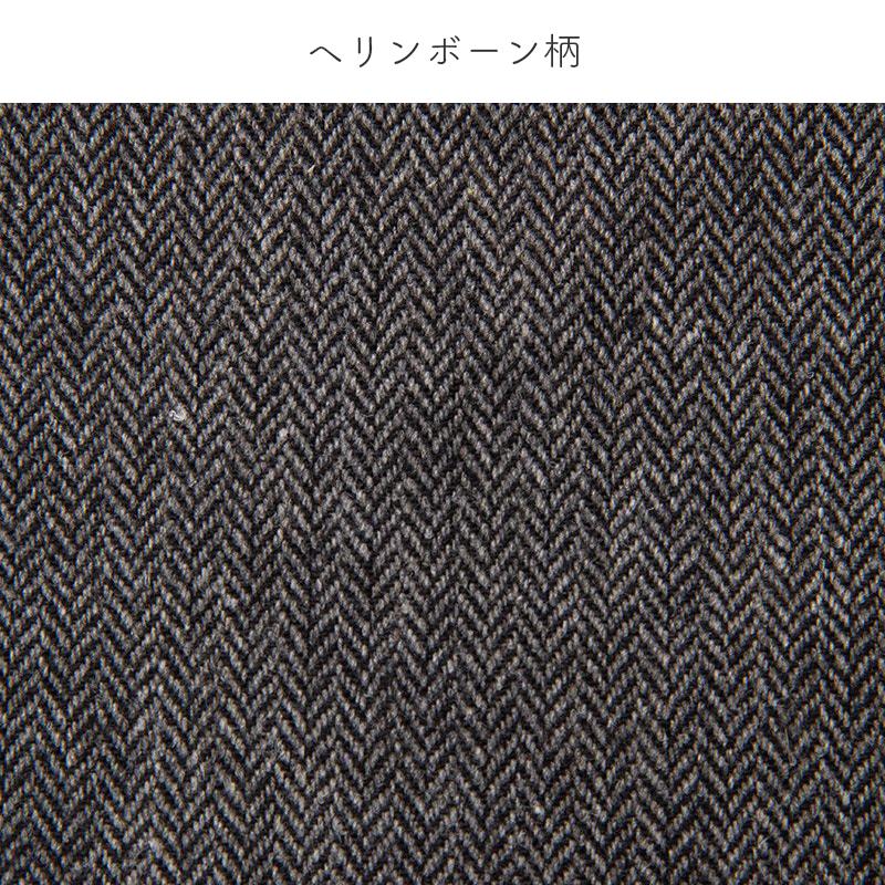 やヘリンボ Sale 柄 無地 ロング ジャンスカ Angeliebe Paypayモール店 通販 Paypayモ 授乳服 マタニティ 服 ワンピース ウール混 Vネックたっぷりフレアーワンピース 妊婦服 マタニティワンピース チェック サイドファ