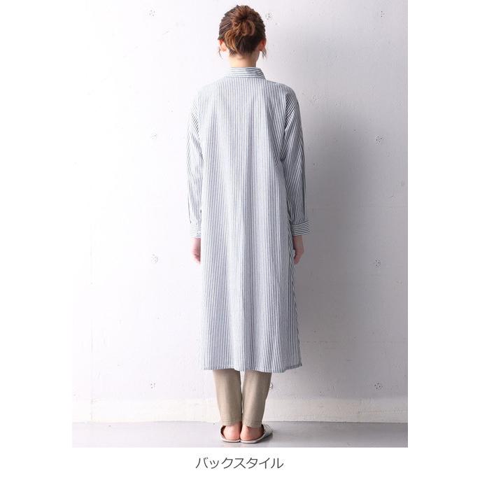 Sale 授乳服 マタニティ パジャマ セット コットン ワンピ 天竺パンツ レギンス ルームウェア 長袖 ワンピース プレゼント 2way パジャマセット 妊婦服 入院着