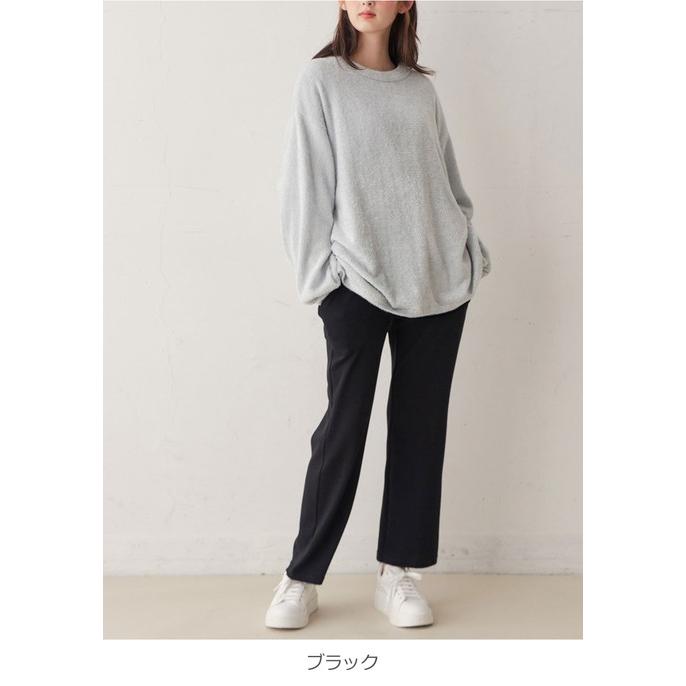 ANGELIEBE（エンジェリーベ） 骨盤ベルト 産後パンツ 骨盤ベルト内蔵