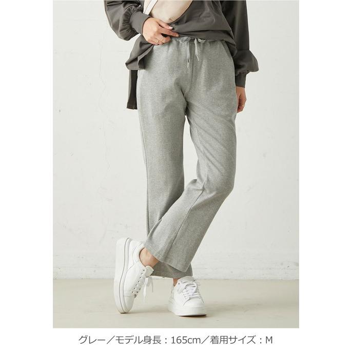 ANGELIEBE（エンジェリーベ） 骨盤ベルト 産後パンツ 骨盤ベルト内蔵