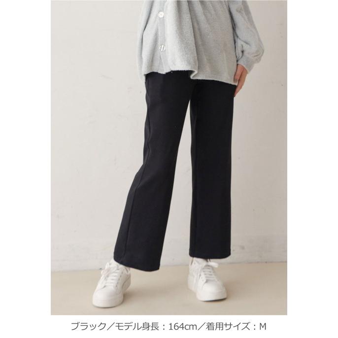 ANGELIEBE（エンジェリーベ） 骨盤ベルト 産後パンツ 骨盤ベルト内蔵