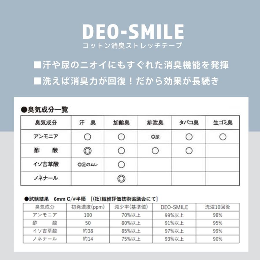介護パジャマ 介護用 パジャマ 寝間着 上下セット 通年用 入院着 