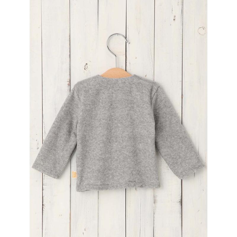 TO  BE CHIC♡新品未使用カーディガン トゥービーシック TO BE CHIC カーディガン