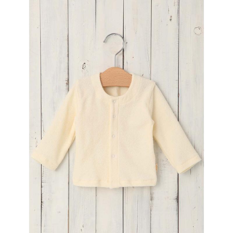 BabyTheSunshineBrideカーディガン O1CN01AyNjDl2MXrSy8iESu_206650