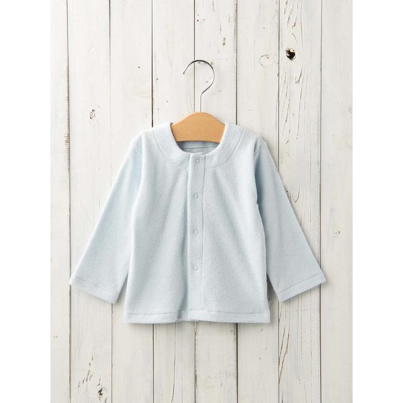 TO  BE CHIC♡新品未使用カーディガン トゥービーシック TO BE CHIC カーディガン