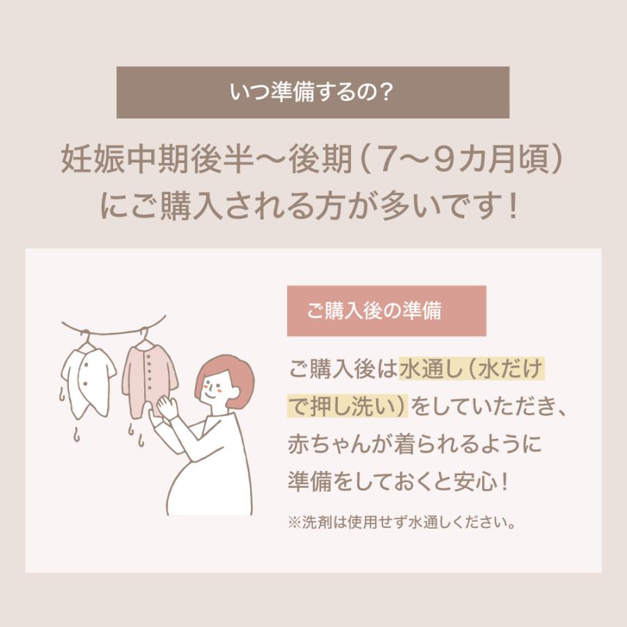 セレモニードレス ベビー服 日本製 新生児 サマードレス 男の子 女の子 帽子 セット 退院着 お宮参り スモールベビー エンジェリーベの画像