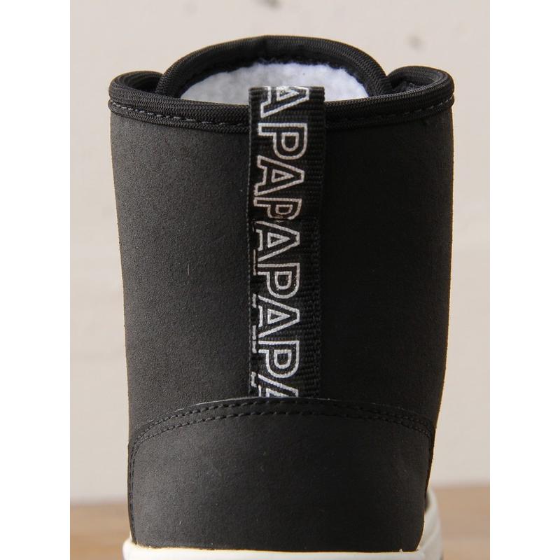 ベビー Papapapark コンフォートベルテッドブーティ ベビー 赤ちゃん ベビー服 男の子 おとこのこ 女の子 おんなのこ ブーツ 靴 くつ マタニティ授乳服ベビー Angeliebe 通販 Paypayモール