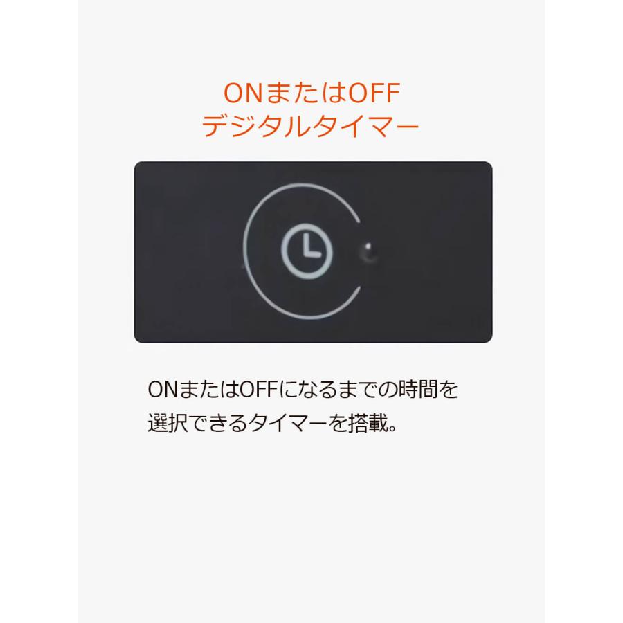 デロンギ コンベクターヒーター HXJ60L12 パネルヒーター 8畳 9 デロンギ コンベクターヒーター HXJ60L12 パネルヒーター 8畳 9
